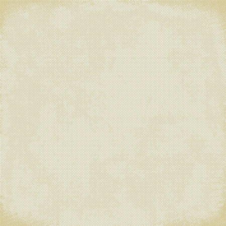 Vintage tiled abstract background 1
のイラスト素材