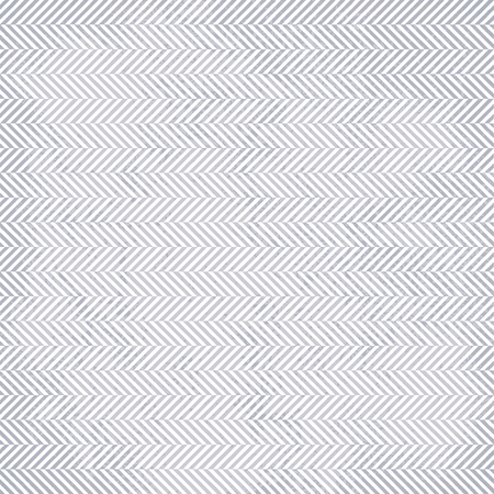 Vintage abstract geometric pattern 6
のイラスト素材