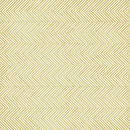 Vintage abstract geometric pattern 5
のイラスト素材