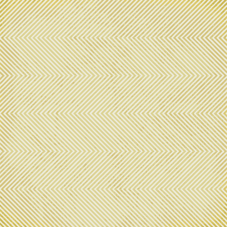 Vintage abstract geometric pattern 1
のイラスト素材