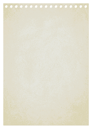 Vintage paper sheet vector background 2
のイラスト素材