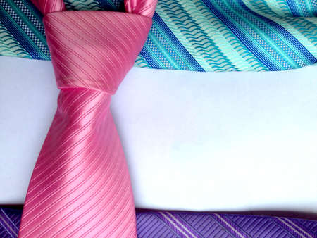 neckwear
