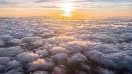 A breathtaking natural landscape with dramatic lighting, vibrant colors, and stunning scenery across diverse environments including mountains, forests, beaches, deserts, and flower fields.