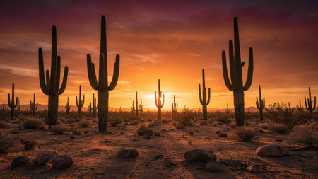An epic visual exploration of nature's most powerful and serene moments, capturing raging lightning storms over vast plains, crystal clear glacial waters, golden savannas at dusk, enchanting cherry blossom forests, and volcanic landscapes glowing with molten lava under dramatic twilight skies.