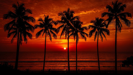 A breathtaking natural landscape capturing the raw beauty of diverse environments including mountains, forests, beaches, deserts, savannas, flower fields, and dramatic skies. Featuring stunning golden hour lighting, misty atmospheres, powerful storms, glowing auroras, and serene waterscapes in ultra high resolution detail.