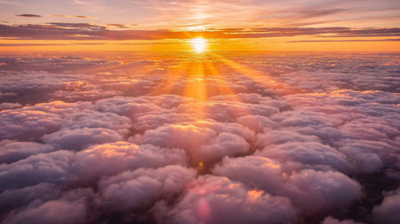 A breathtaking visual odyssey through nature's most serene and awe inspiring corners, from mirror still alpine lakes reflecting snow capped peaks and sunlit bamboo groves to vast lavender fields swaying in the breeze, moonlit tropical shores, and double rainbows arching over misty emerald valleys.