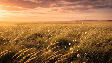 A dreamlike natural landscape showcasing Earth's most serene and untouched environments, from peaceful mangrove forests with mirror still golden waters and hidden jungle waterfalls to vast white salt flats reflecting pastel skies, glowing slot canyons, crystal clear mountain streams, and magical starry nights mirrored in perfectly still alpine lakes.