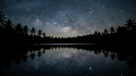 A vivid and immersive exploration of nature's most colorful and luminous landscapes, featuring golden alpine meadows bursting with wildflowers, turquoise volcanic crater lakes glowing under clear skies, vibrant coral reef bays seen from above, lush green river deltas winding through tropical wetlands, and breathtaking pastel sunrises melting across calm ocean horizons.