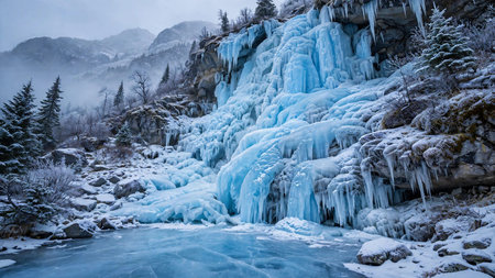 A transcendent and richly atmospheric visual collection capturing the soul stirring grandeur of our world's most remote and pristine natural wonders, featuring the dramatic glacier carved fjords of Norway with colorful village reflections shimmering in perfectly still dark water, the otherworldly surreal landscape of Bolivia's vast Uyuni salt flats stretching endlessly like a liquid mirror reflecting dramatic storm clouds, the lush cascading emerald rice terraces of Bali glowing vivid green at sunrise with soft golden mist rolling through terraced valleys, the mysterious ancient hot springs of Yellowstone with vivid rainbow colored mineral pools steaming gently under clear blue skies, the breathtaking aerial expanse of the Amazon river winding as a vast silver serpent through an endless emerald green jungle canopy, dramatic Wadi Rum red desert rock formations glowing deep amber and burnt sienna under the last warm rays of golden Jordanian sunset, the serene and magical Kerala backwaters with tall swaying coconut palms perfectly reflected in glassy still channels at warm dusk, enchanting Scottish highland purple heather moorlands stretching endlessly under dramatic brooding silver storm clouds, and the spectacular celestial beauty of the Milky Way galaxy arching in full brilliant glory above the perfectly still mirror surface of a remote high altitude mountain lake.
