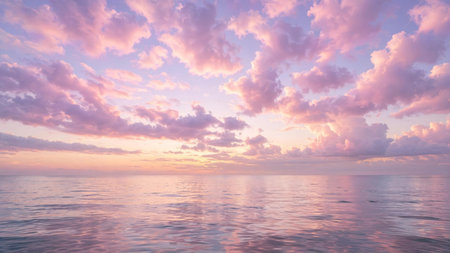 A transcendent and richly atmospheric visual collection capturing the soul stirring grandeur of our world's most remote and pristine natural wonders, featuring the dramatic glacier carved fjords of Norway with colorful village reflections shimmering in perfectly still dark water, the otherworldly surreal landscape of Bolivia's vast Uyuni salt flats stretching endlessly like a liquid mirror reflecting dramatic storm clouds, the lush cascading emerald rice terraces of Bali glowing vivid green at sunrise with soft golden mist rolling through terraced valleys, the mysterious ancient hot springs of Yellowstone with vivid rainbow colored mineral pools steaming gently under clear blue skies, the breathtaking aerial expanse of the Amazon river winding as a vast silver serpent through an endless emerald green jungle canopy, dramatic Wadi Rum red desert rock formations glowing deep amber and burnt sienna under the last warm rays of golden Jordanian sunset, the serene and magical Kerala backwaters with tall swaying coconut palms perfectly reflected in glassy still channels at warm dusk, enchanting Scottish highland purple heather moorlands stretching endlessly under dramatic brooding silver storm clouds, and the spectacular celestial beauty of the Milky Way galaxy arching in full brilliant glory above the perfectly still mirror surface of a remote high altitude mountain lake.