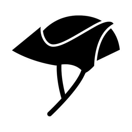 Vector - Helmetのイラスト素材