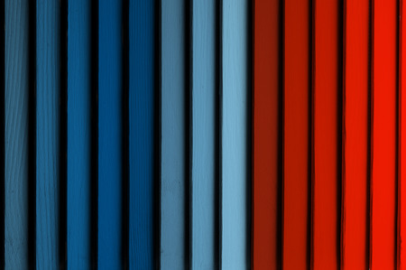 material design wooden backgroundの写真素材