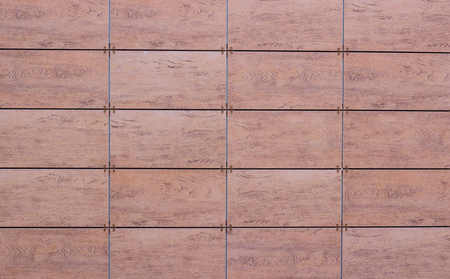 modern lining of buildings, background or texture.