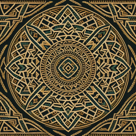Greek pattern. Greek key, meanders ornament. Ornamental background. Greek key, meanders, borders, frames, ornaments. Greek key, meanders, borders. Ornate geometric shapes.の素材