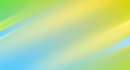 motion blur abstract background, abstract motion blur background, motion blur backgroundの素材