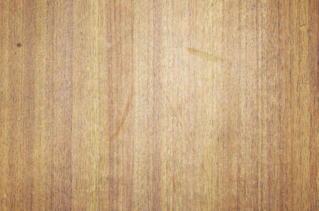 Texture of the old pine woodの写真素材