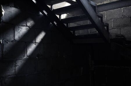 地下室の写真 イラスト素材一覧 27 695件 ストックフォトのamanaimages Plus