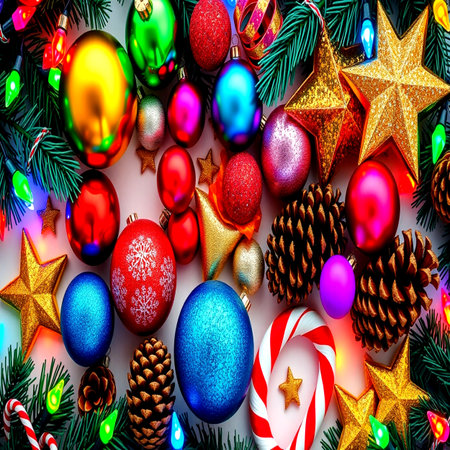 Easter concept. Happy eggs. 3d illustrationの写真素材