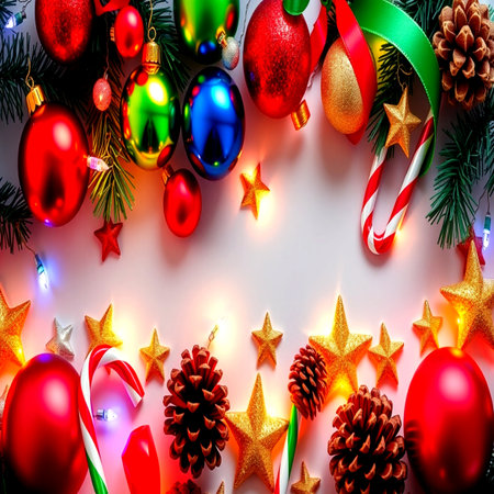 Coffee in a cup on a dark background. Close-up.の写真素材