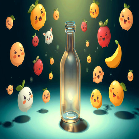 Christmas and New Year background. Festive decoration on white background. Copy space.の写真素材