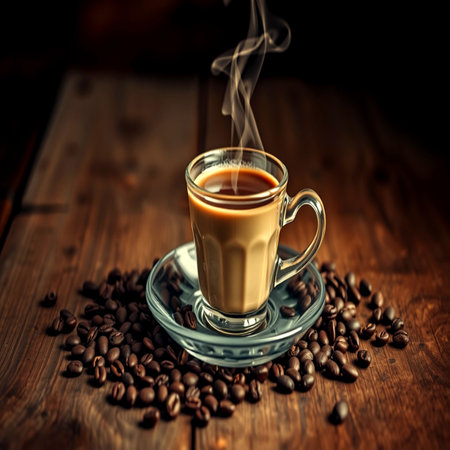 Rice fields on terraced of Mu Cang Chai, YenBai, Vietnamの写真素材