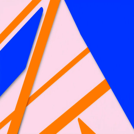 3d rendering luxury restaurant and living room with tv and dining areaの写真素材