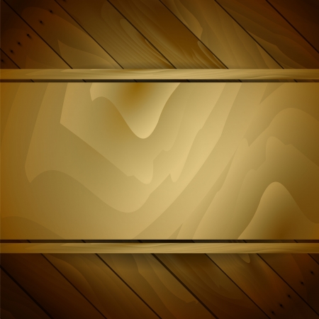 wood textureのイラスト素材