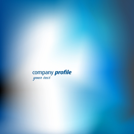 Abstract backgroundのイラスト素材