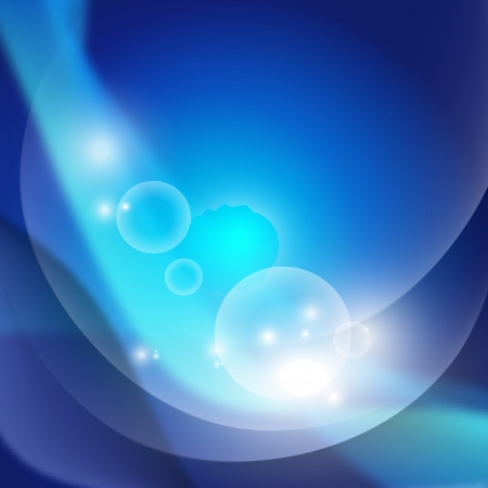 Abstract backgroundのイラスト素材