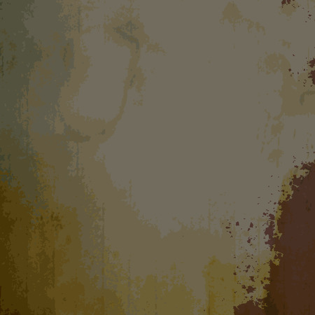 retro backgroundのイラスト素材