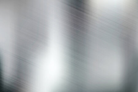 Metal texture background with copy spaceの写真素材