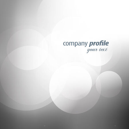 Abstract background for business, element design, template, layout, vector eps10のイラスト素材