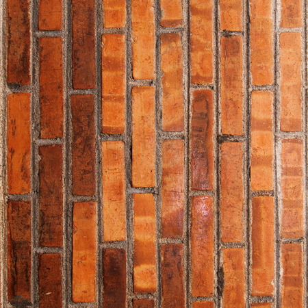 wall background