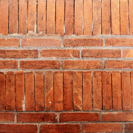 wall backgroundの写真素材