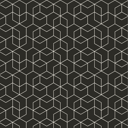 pattern backgroundのイラスト素材