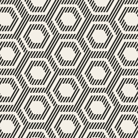 pattern backgroundのイラスト素材