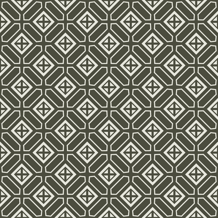 abstract  pattern backgroundのイラスト素材