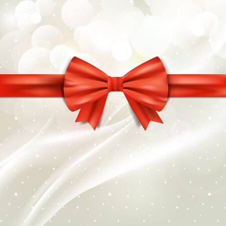 Christmas backgroundのイラスト素材