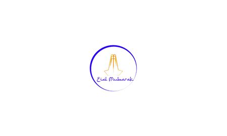 eid mubarak  vector templates. happi eid mubarak, happy idul fitriのイラスト素材