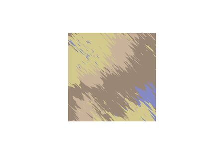 abstract pattern vector, hijab background vectorのイラスト素材