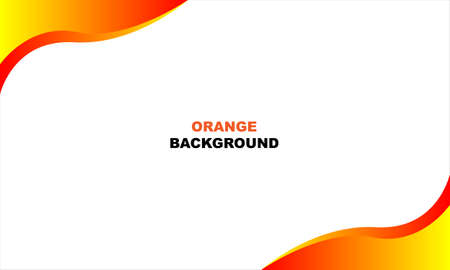 simple blue background vector illustrationのイラスト素材