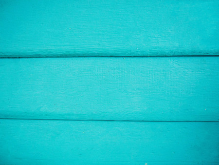 mint color wooden wall background
