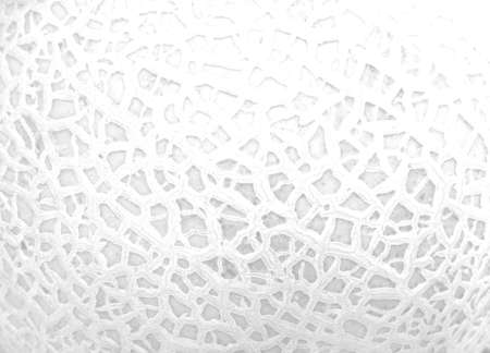 white texture backgroundの写真素材