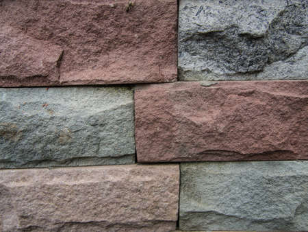 Texture of brick wall background