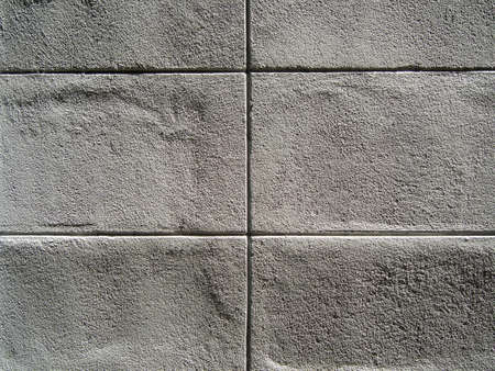 Texture of abstract brick wall background