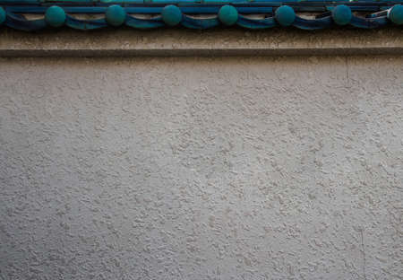 Texture of cement wall background