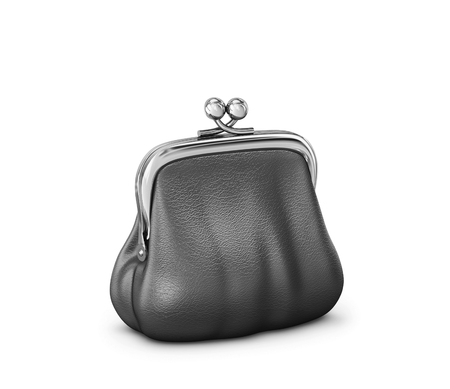 がま口財布の写真 イラスト素材一覧 30 794件 ストックフォトのamanaimages Plus