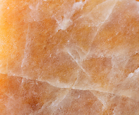 stone background / Backgroundの写真素材