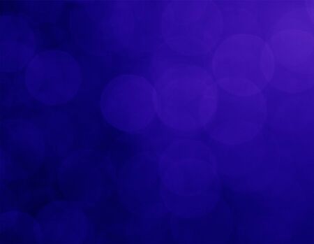 Bokeh background photograpyの写真素材