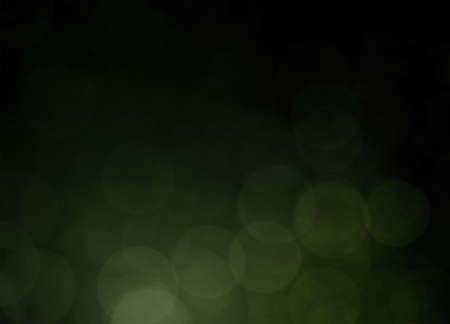 Bokeh background photographyの写真素材